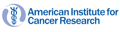 American Institute for Cancer Research